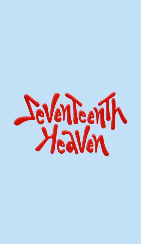 Seventeen Heaven Photocard, Seventeen Heaven Wallpaper, Seventeen Pc Wallpaper, Seventeen Heaven, Seventeen Selca, Do Photocard, Seventeen Wallpaper Lockscreen, Seventeen Photocard, Seventeen Logo