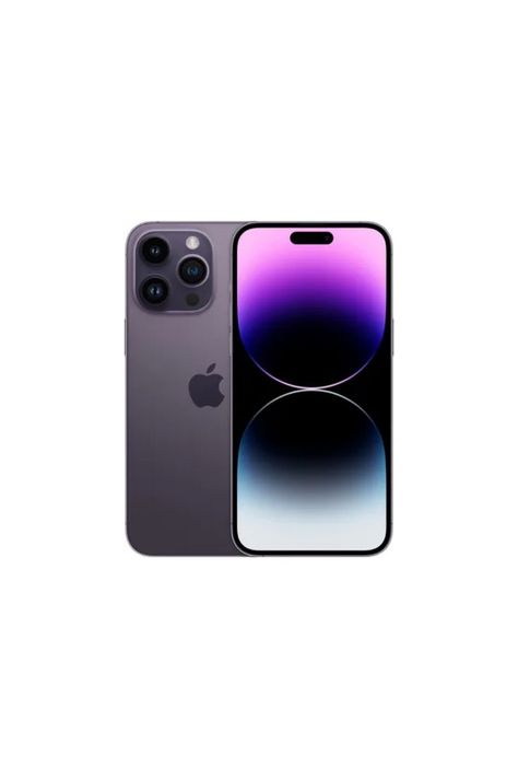 Apple iPhone 14 Pro Max Geometric Wallpaper Iphone, Iphone Obsession, Space Black, Phone Cards, Iphone Photography, Apple Iphone 6, Apple Products, Mobile Phone Accessories, Phone Covers