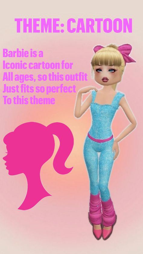 @slaygurl💗💞💓💕 Barbie Cartoon, Toy Story 3, Barbie Toys, Barbie Dress, Galaxy Wallpaper, Toy Story, Dress To Impress