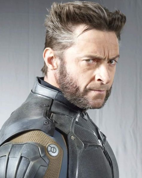 Hugh Jackman Wolverine, Logan Wolverine Hugh Jackman, Hugh Jackman Logan, Logan Howlett, Xmen Art, Ghost Album, Wolverine Art, Wolverine Hugh Jackman, Happy Navratri Images