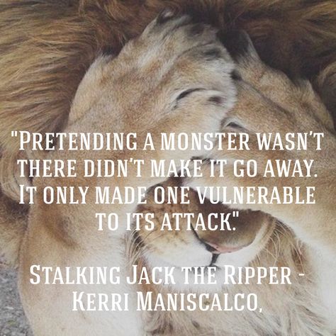 Stalking Jack the Ripper - Kerri Maniscalco Stalking Jack The Ripper Quotes, Thomas Cresswell, Creed Quotes, Book Snippets, Stalking Jack The Ripper, Kerri Maniscalco, As Good As Dead, Audrey Rose, Book Obsession