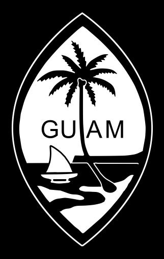 Kids Science Fair Projects, Guam Seal, Hafa Adai, Island Quotes, Rug Tufting, Kids Science, Fair Projects, Science Fair Projects, Island Style