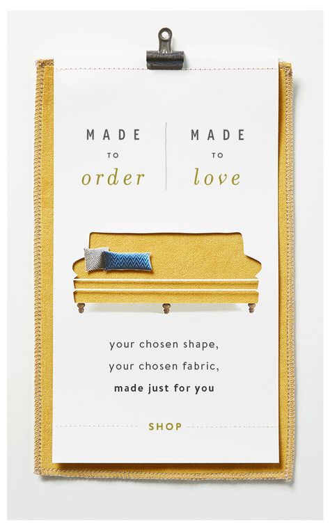 Anthropologie Email, Marketing Furniture, Fall Anthropologie, Mail Jeevas, Email Marketing Inspiration, Email Marketing Design Inspiration, 포트폴리오 레이아웃, 광고 디자인, Furniture Ads