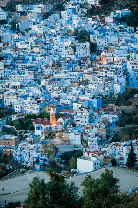 Lads Holiday, Blue City Morocco, Morocco Chefchaouen, Morocco Aesthetic, Chefchaouen Morocco, Moroccan Inspiration, Filipino Girl, Visit Morocco, Colorful Places