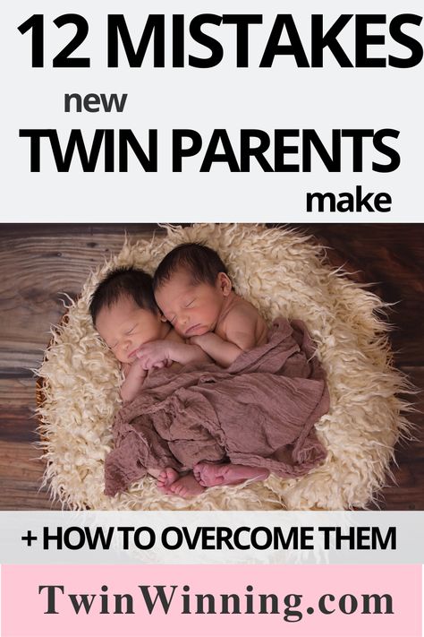 Twins Picture Ideas, Twin Must Haves, Nursery For Twins, Twin Maternity Photos, Twin Pregnancy Belly, Twin Parenting, Twin Baby Gear, Newborn Twin Photos, Twins Schedule