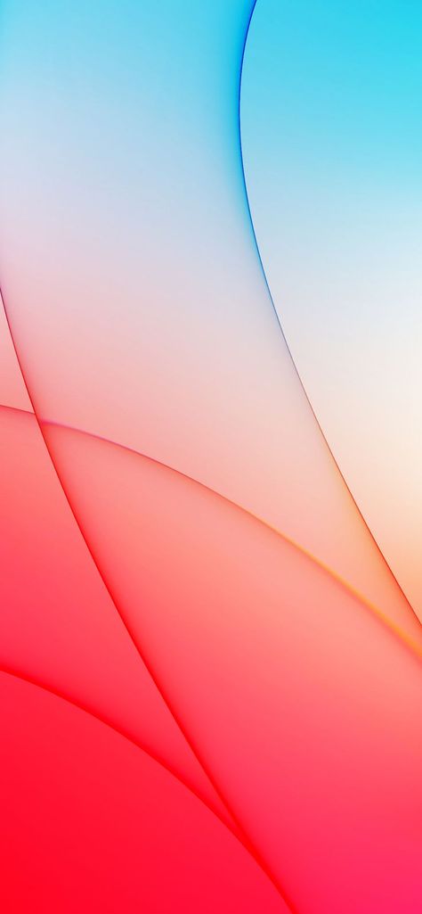 At WWDC 2021, Apple unveiled the all-new and exciting iOS 15, iPadOS 15, macOS Monterey, tvOS 15, and watchOS 8 updates boasting many remarkable features. However, the iOS 15 update also comes with new stock wallpapers that are colorful and abstract. If you want to make them yours before the official iOS 15 release, we can help! The neat part is that you can now download the iOS 15 wallpapers for your iPhone or iPad and also grab some fantastic concept wallpapers. Ios Background, Ios 11 Wallpaper, Themed Wallpapers, 16 Wallpaper, Wallpaper Heart, Wallpaper Iphone Lucu, Wallpaper Pack, Web Colors, Iphone Wallpaper Ios