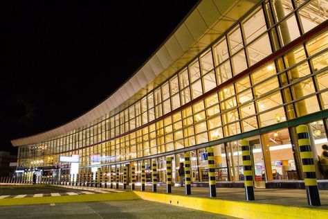 Jomo Kenyatta International Airport Jomo Kenyatta International Airport, Jomo Kenyatta, Amazing Race, Green City, Nairobi, Renewable Energy, International Airport, Travel Aesthetic, The Search