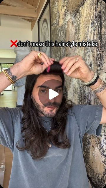 Matt Newman on Instagram: "need a volume refresh?! try this #roller placement 💁‍♀️ #hairtips #hairvolume #hairtutorial #instahair 💁‍♀️ do u ever use rollers ?!" Using Hair Rollers For Volume, Big Rollers For Volume, Hot Rollers For Long Hair Tutorial, Using Rollers For Volume, Hair Roller Placement, Roller Placement Hair, Rollers For Volume, Rollers In Hair, Hair Rollers Tutorial