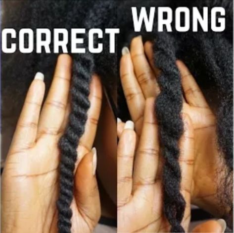 How To Twist Hair, Hair Twists Black, Flat Twist Hairstyles, Natural Hair Twist Out, Natural Twists, Natural Hair Twists, Twist Styles, Twist Braid Hairstyles, Hair Twist Styles