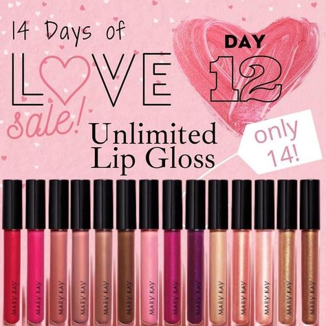 Mary Kay Valentines Day, Mary Kay Valentines Ideas, Mary Kay Valentines, Summer Lip Balm, Mary Kay Office, Mary Kay Satin Lips, Mary Kay Lip Gloss, Mary Kay Facebook, Mary Kay Inspiration