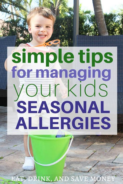 Natural Seasonal Allergy Remedy, Natural Remedies For Seasonal Allergies, Natural Remedy For Allergies, Natural Allergy Relief For Kids, Seasonal Allergies Remedies, Kids Allergies Relief, Seasonal Allergy Remedies, Allergy Remedies For Kids, Honey For Allergies