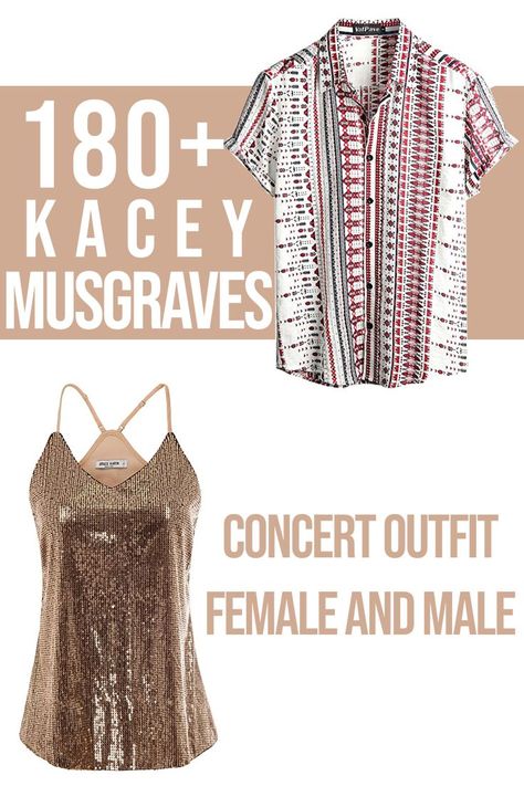 Kacey Musgraves Outfit, Kacey Musgraves Concert, Outfit Female, Don't Know What To Wear, Kacey Musgraves, Outfit Styles, Bruno Mars, Concert Outfit, What To Wear