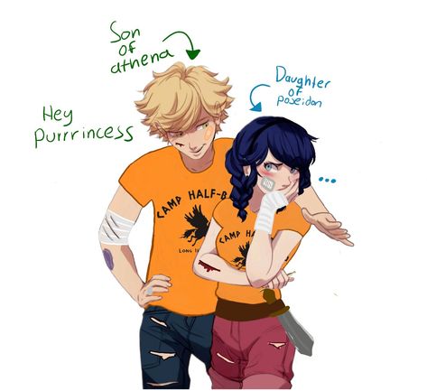 I love both of these so there you have it🤗 Adrian X Marinette, Marinette Anime, Marinette X Adrien, Adrien X Marinette, Anime Miraculous Ladybug, Miraculous Ladybug Kiss, Adrian And Marinette, Marinette And Adrien, Miraculous Characters