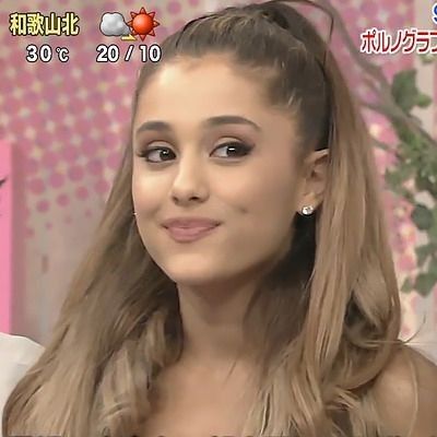 Ariana Grande 2014, Ariana Grande Icons, Ariana Grande Cute, Ariana Grande Photoshoot, Ariana Grande Photos, Ariana Grande Pictures, Ariana G, Dream Girl, 1 Girl