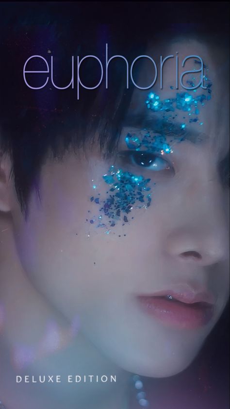 Male Glitter Makeup, Mens Euphoria Makeup, Euphoria Makeup For Men, Euphoria Men Makeup, Euphoria Aesthetic Outfits Men, Euphoria Outfits Men, Shimmer Aesthetic, Euphoria Men, Gem Makeup