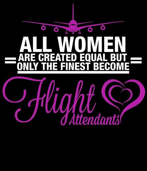 Yeti Airlines, Flight Attendant Aesthetic, Fly Attendant, Crew Quote, Flight Attendant Quotes, Pilot Humor, Flight Attendant Humor, Aviation Quotes, Aviation Humor