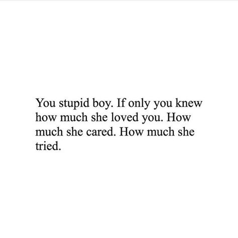 He Never Cared Quotes Relationships, He Doesn't Care About My Feelings, Why Doesn't He Like Me Quotes, Does He Even Care Quotes, Doesn't Love Me Back Quotes, Quotes About Feeling Like He Doesnt Care, Does He Even Like Me Quotes, Him Being Distant Quotes, He Doesnt Feel The Same Quotes