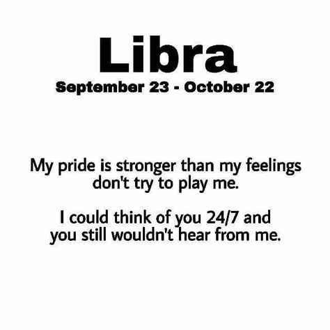 Libra And Aries, All About Libra, Aries Art, Libra Life, Libra Quotes Zodiac, Libra Traits, Libra Zodiac Facts, Libra Women, Astrology Libra