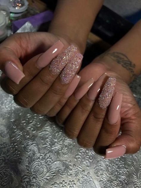 Do It Yourself Nails, Birthday Nails, Prom Nails, Coffin Nails Designs, Fire Nails, Pretty Acrylic Nails, Dope Nails, Best Acrylic Nails, Long Acrylic Nails