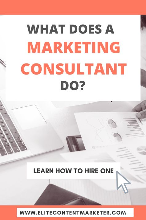 How To Become A Marketing Consultant, Marketing Consultant Business, Freelancing Tips, Youtube Tips, Business Basics, Freelance Marketing, Viral Marketing, Linkedin Marketing, Online Marketing Strategies