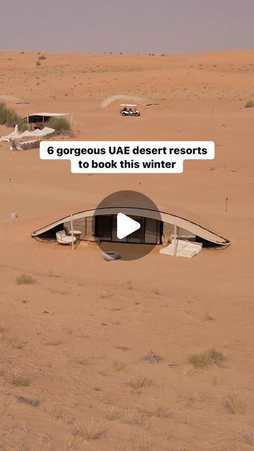 Time Out Dubai on Instagram: "The desert is calling. 🐫🌵🏜️ Looking for a quick escape from the hustle and bustle of city life? Here are some of the most beautiful desert hotels in the UAE. #desert #staycation #dubai #uae" Uae Desert, Desert Hotel, Desert Resort, Beautiful Desert, The Hustle, Dubai Uae, Time Out, City Life, The Desert