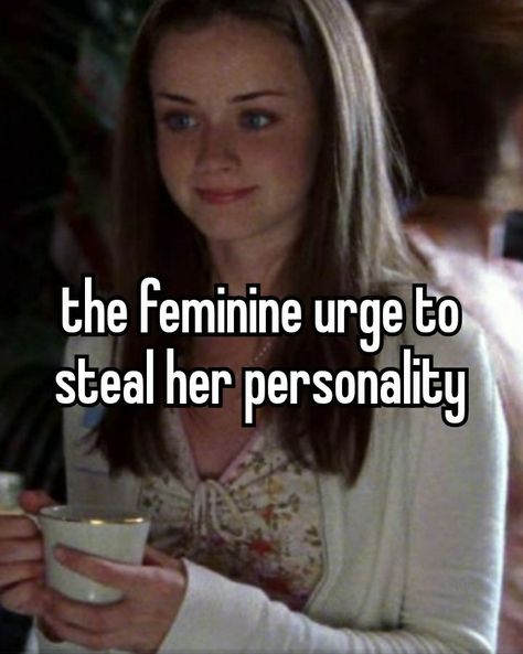 #whisper #rorygilmore #gilmoregirls Rory Gilmore Quotes, Rory Gilmore Hair, Gilmore Quotes, Gilmore Girls Jess, Gilmore Girls Fashion, Rory And Jess, Learning Languages Tips, Blink Book, Hair Inspiration Short