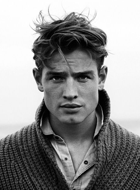 Guys With Messy Hairstyles Mens Short Messy Hairstyles, Mens Messy Hairstyles, Viking Hairstyles, Fashion Haircut, Mens Hairstyles Medium, Viking Hair, Trendy Mens Haircuts, Hairstyles Men, Men's Hairstyles