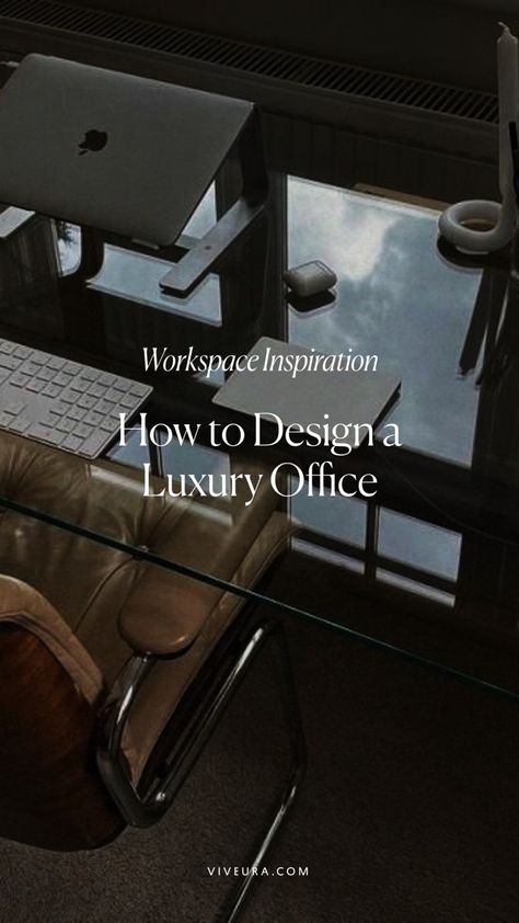 workspace inspiration, workspace aesthetic, luxury living, luxury decor and luxury aesthetic Law Firm Office Aesthetic, Luxury Office Aesthetic, Accounting Office Design, Dream Office Luxury, Workspace Aesthetic, Practical Home Decor, Government Office, Designer Office, Luxury Lifestyle Aesthetic