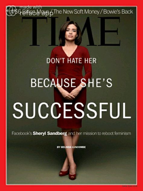 Powerful Women Magazine Cover, Leader Aesthetic Woman, Forbes Women, Law Aesthetic, Female Leader, Female Ceo, Women Ceo, Sheryl Sandberg, Powerful Woman