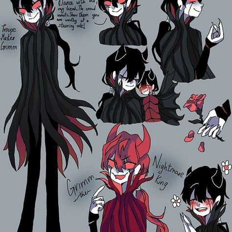 #wattpad #fanfiction Everyone consider Alistor, the Radio Demon, the most powerful demon there is in Hell. Little did the know that he has a more powerful older brother he fears. Little is known about his older brother. except for one thing; he's known as the Nightmare King. Hazbin Hotel and Hollow Knight do not belong... Hazbin Hotel Oc Male Demon, Nightmare King Grimm, The Radio Demon, Radio Demon, Hollow Night, Hollow Art, X Male Reader, Boss Wallpaper, Alastor Hazbin Hotel