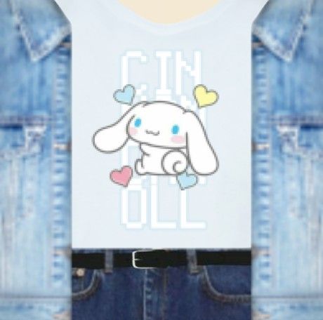 Roblox T Shirt Jacket, Roblox T Shirt Cinnamoroll, Roblox Classic Shirt, Cute Bff Pictures, Roblox Tshirts, Roblox Tshirt, Hoodie Roblox, Cute Tshirt Designs, Hello Kitty T Shirt