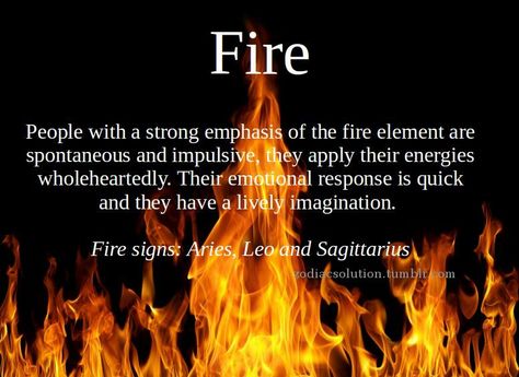 fire signs Fire Sign Quotes, Fire Sign Sagittarius, Sagittarius Truths, Aries Taurus Cusp, Aries Girl, Rising Sign, Leo Rising, Leo And Sagittarius, Sign Meaning