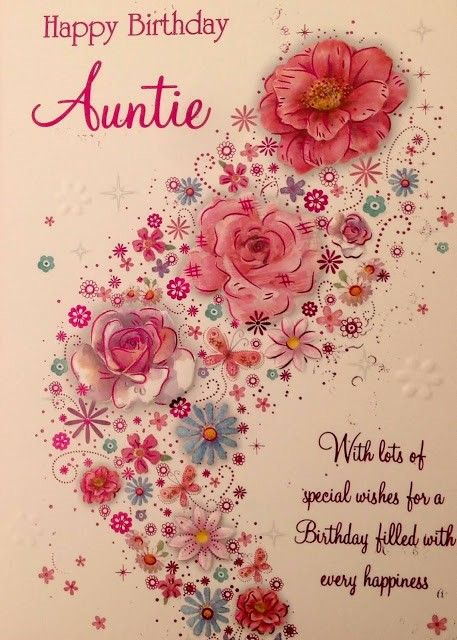 Birthday Quotes For Aunt, Advance Birthday Wishes, 20 Happy Birthday, Birthday Wishes For Aunt, Happy Birthday Auntie, Happy Birthday Aunt, Happy Valentines Day Pictures, Happy Heavenly Birthday, Happy Halloween Pictures