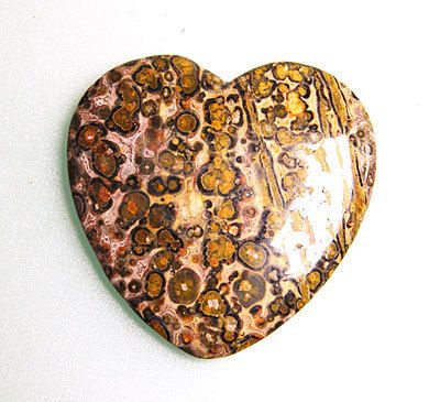 Jasper Meaning, Leopard Skin Jasper, Leopard Skin, Stones And Crystals, Beautiful Colors, Need To Know, Meant To Be, Make Up, Gems