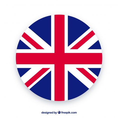 United kingdom flag background Free Vect... | Free Vector #Freepik #freevector #background #travel #flag #traditional Uk Flag Wallpaper, United Kingdom Flag, Jack Flag, Union Jack Flag, Uk Flag, British Flag, Flag Background, Patriotic Gifts, The Union