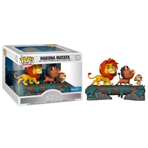 #1313 
Year: 2023 
Property: The Lion King 
Exclusive to: Walmart Funko Pop Lion King, Pop Vinyl Collection, Disney Characters Christmas, Игрушки Funko Pop, Girly Christmas Gifts, Pop Figurine, Funko Pop Dolls, Pop Characters, Funko Figures