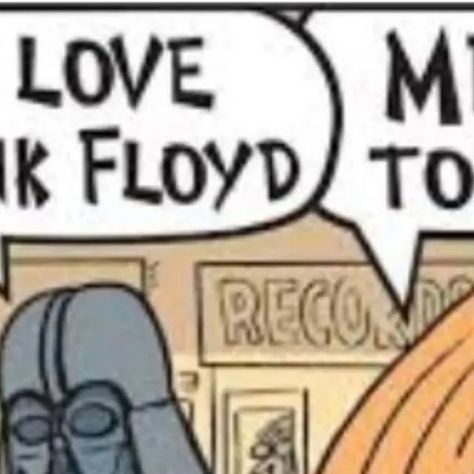 pink Floyd fans on Instagram: "Me too ❤️
Support us with a follow to keep giving a amazing  content 
👉👉 @pink.floyd.fans.ig
.
.
.
.
.
.
.
.
.
.
.
.
.
.
#pinkfloydfanpage #pinkfloydmood #pinkfloydtheirmortalremains #pinkfloydshowuk #pinkfloydconcert #pinkfloydballet #nickmason
#pinkfloydislife #pinkfloydlegend #pinkfloydtributeband #pinkfloydliveatpompeii #pinkfloydphotos #PinkFloydtee #pinkfloydcoverband #pinkfloydreunion #pinkfloydtime #pinkfloydcafe
#pinkfloyd #rogerwaters  #pinkfloydfans 
#pinkfloydcover #pinkfloydtattoo #pinkfloydlove #pinkfloydart #pinkfloydmusic #pinkfloydvinyl" Pink Floyd Cover, Pink Floyd Vinyl, Pink Floyd Tattoo, Pink Floyd Concert, Pink Floyd Music, Pink Floyd Fan, Pink Floyd Art, Roger Waters, Pompeii