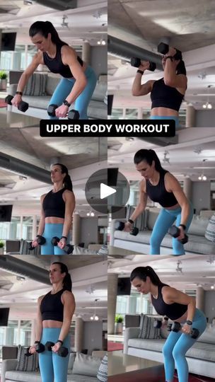 Senior Fitness, Fitness Instagram, Upper Body Workout, Body Workout, Arm Workout, Tag A Friend, The Body Shop, Upper Body, Weight Lifting