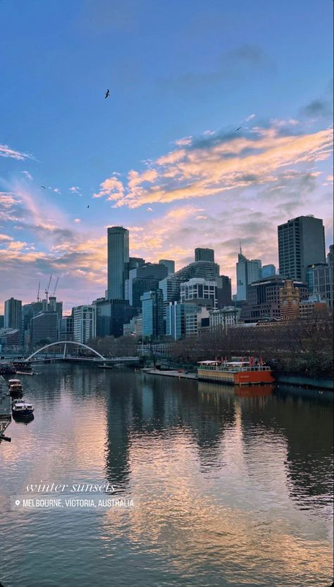 Melbourne city Instagram story Sydney Australia Instagram Story, Melbourne Instagram Story, Sydney Instagram Story, City Instagram Story, Melbourne Southbank, Southbank Melbourne, Melbourne Australia City, Melbourne Life, Australia Lifestyle