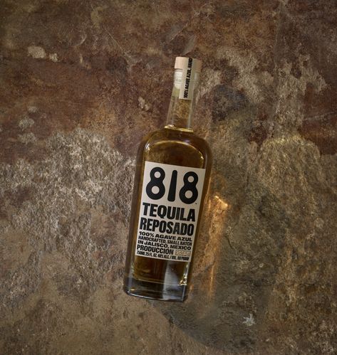 818 Tequila, Raise The Bar, Jack Daniels Whiskey Bottle, Coffee Bottle, The Craft, Cold Brew, Diy Food, Diy Food Recipes, The Bar