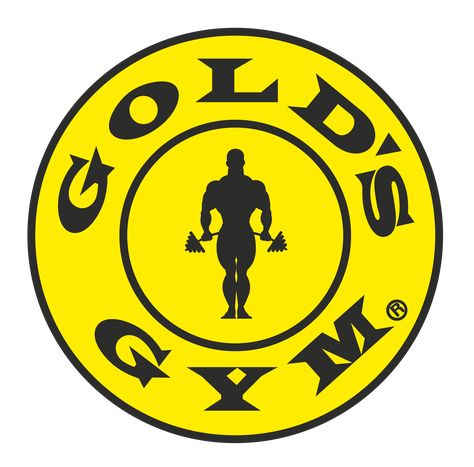 Gym Logos, Gym Cake, Get Ripped Fast, Gold's Gym, Venice Beach California, Gym Art, Gym Logo, Planet Fitness, Gym Classes