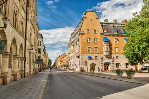 10 Things to Do in Linköping: Top Activities & Attractions Linkoping Sweden, Kingdom Of Sweden, Scandinavian Countries, Northern Europe, Travel Sites, Booking Hotel, Nature Reserve, Hotel Deals, Capital City