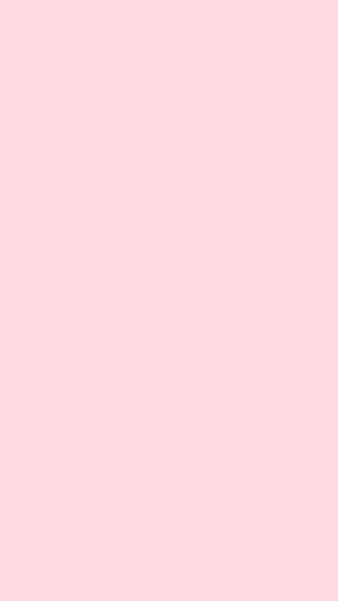 Pink Plain Wallpaper, Pink Wallpaper Light, Plain Pink Background, Pink Iphone Background, Plain Aesthetic, Iphone Background Pink, Pastel Pink Wallpaper, Pink Wallpaper Ipad, Bodycon Mini Skirt