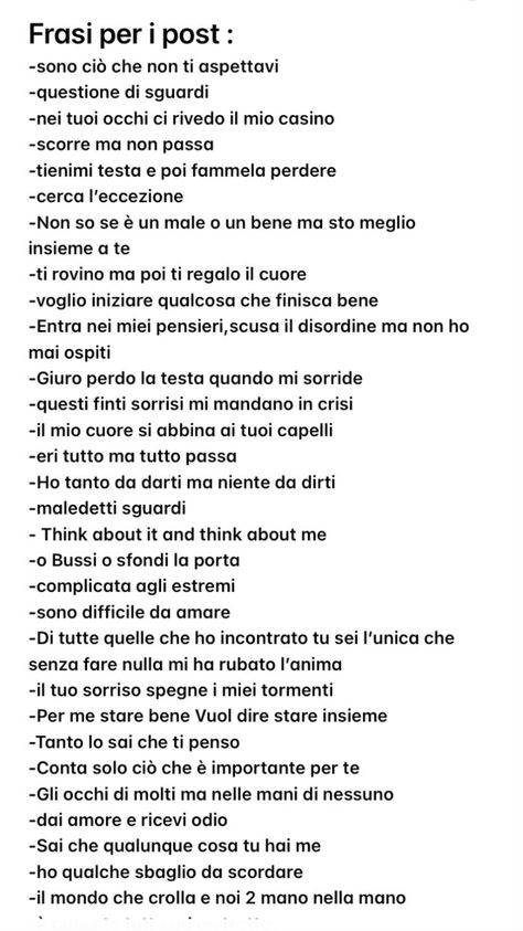 Note Instagram, Bio Insta, Whatsapp Info, Post Insta, Instagram Captions For Friends, Frases Instagram, Cute Instagram Captions, Insta Bio, Ig Captions