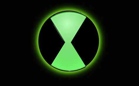 Omnitrix Ben 10, Apple Watch Custom Faces, Bal Hanuman, Ben Ten, Zayn Malik Pics, Iphone Wallpaper Video, Cool Tech Gadgets Electronics, 1080p Anime Wallpaper, Photo Collages