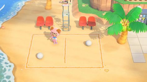 Top 10 Designs for Landscaping in Animal Crossing: New Horizons - KeenGamer Acnh Custom Designs, Acnh Patterns, Turtle Images, Animal Crossing 3ds, Animals Crossing, Acnh Designs, Path Design, Tropical Animals, Acnh Ideas