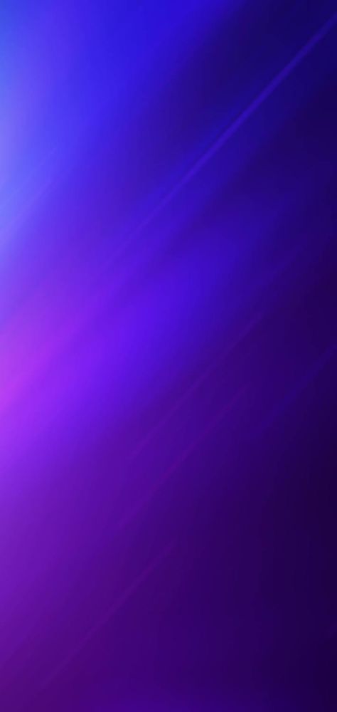 Violet Blue Wallpaper, Deco Violet, Apple Wallpapers, Adobe Photoshop Design, Emoji Photo, Purple Abstract, Apple Wallpaper, Hd Backgrounds, Photoshop Design