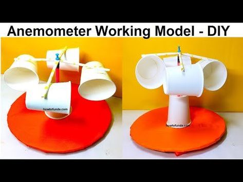 50 science projects that you can do using paper cups Paper Cup Telephone, Cup Telephone, Diy For School, Science Project Ideas, Maths Tlm, Science Project Models, Cool Science Projects, Science Exhibition, Geography Project