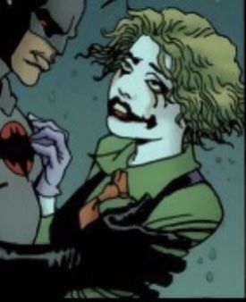 Flashpoint Joker, Bianca Steeplechase, Martha Wayne Joker, Joker Telltale, Xd Fanart, Martha Wayne, Bat Joker, Random Icon, Thomas Wayne