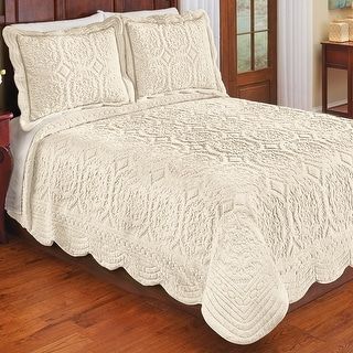 Bed Cover Design, Bedding Stores, Bedspreads, Bed Cover, Guest Bedroom, Bed Covers, Bed Spreads, Cover Design, Bed Bath Beyond